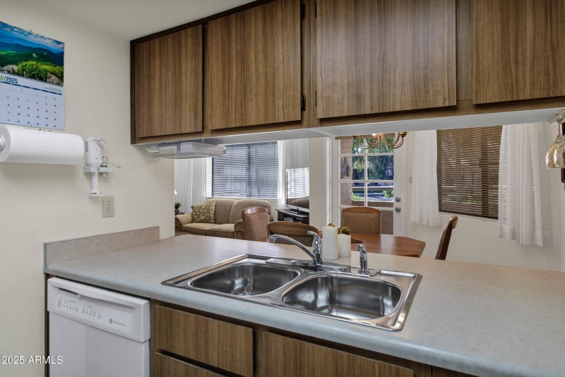 145 N 74th St Unit 108-15