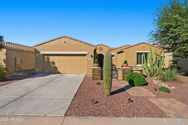 2-print-ListerPros_002