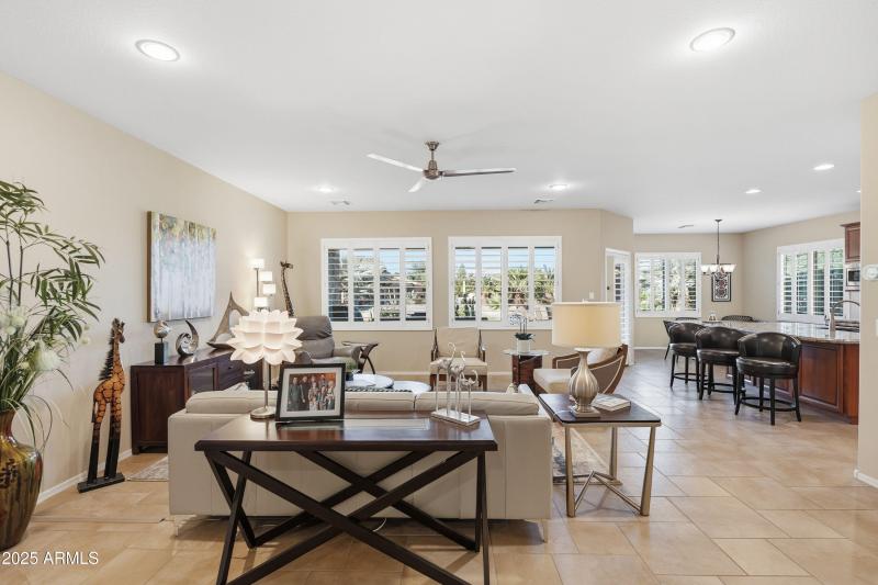 5-print-ListerPros_006