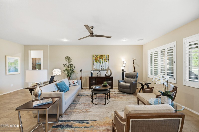 7-print-ListerPros_008