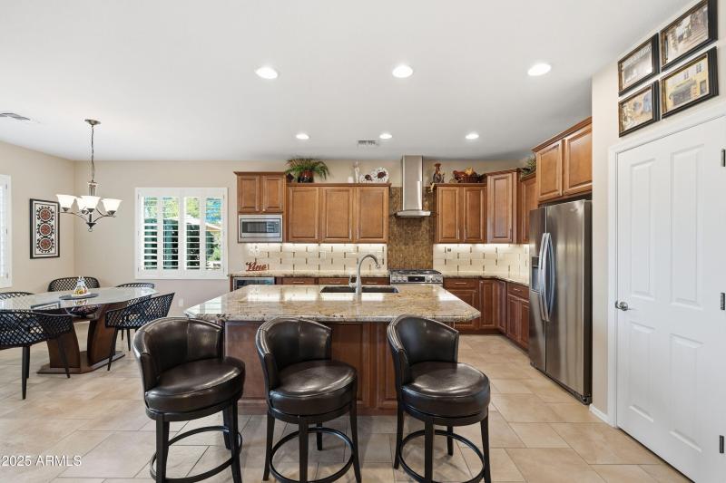 10-print-ListerPros_011