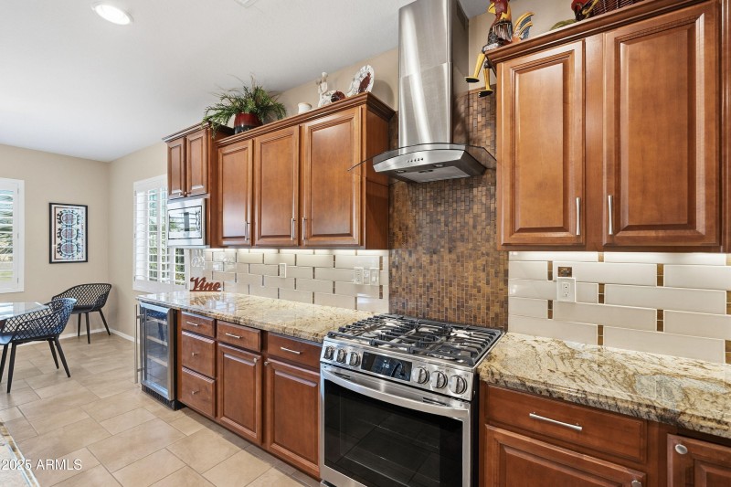 11-print-ListerPros_012