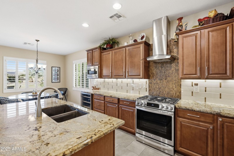 18-print-ListerPros_019