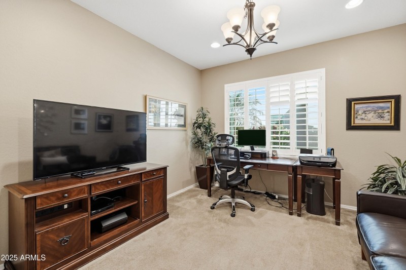 22-print-ListerPros_023