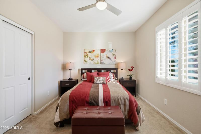 25-print-ListerPros_026