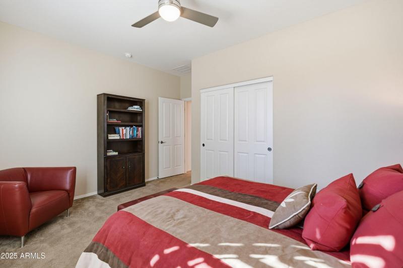 26-print-ListerPros_027