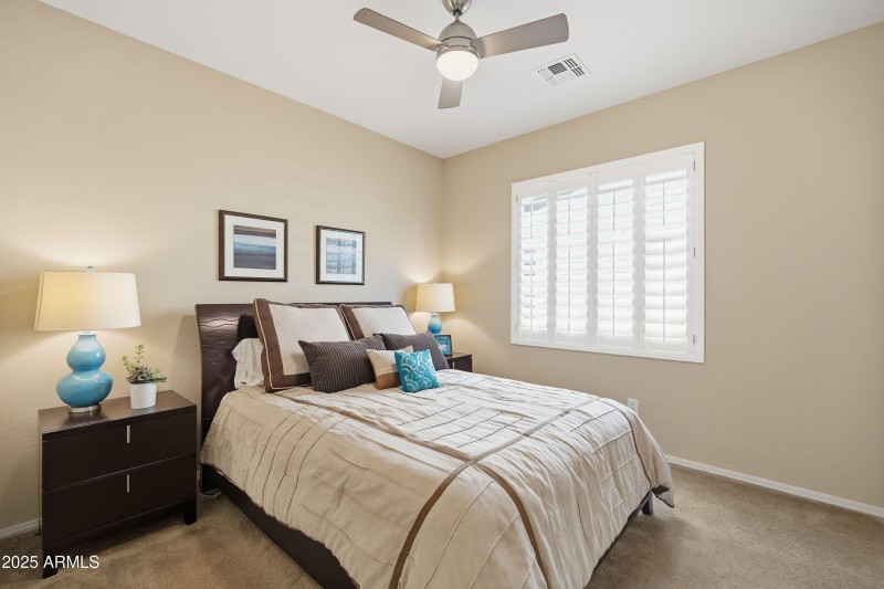 27-print-ListerPros_028