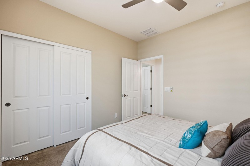 28-print-ListerPros_029