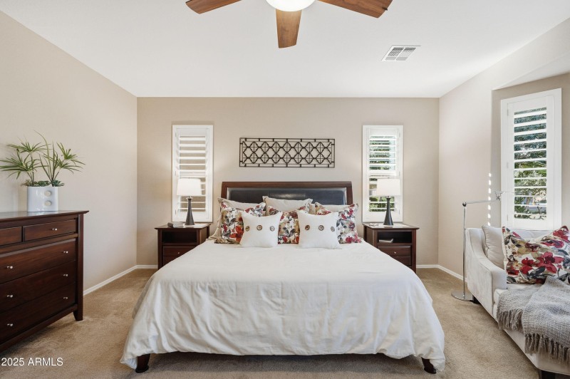 30-print-ListerPros_031