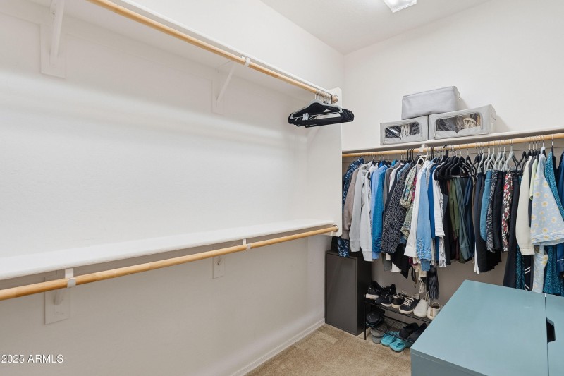 33-print-ListerPros_035