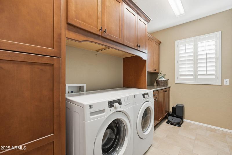 39-print-ListerPros_042