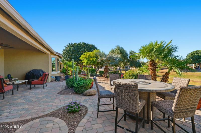 42-print-ListerPros_045