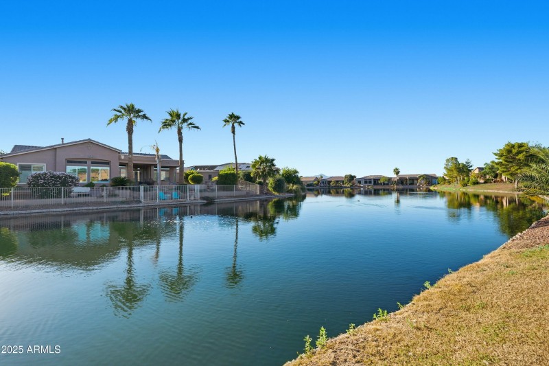 47-print-ListerPros_050