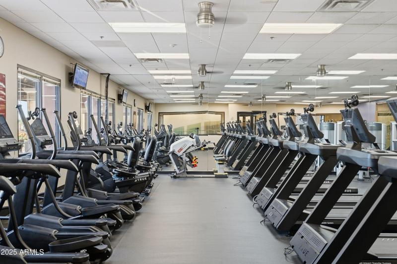 54-print-ListerPros_058