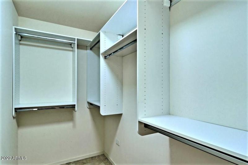 master closet - Copy