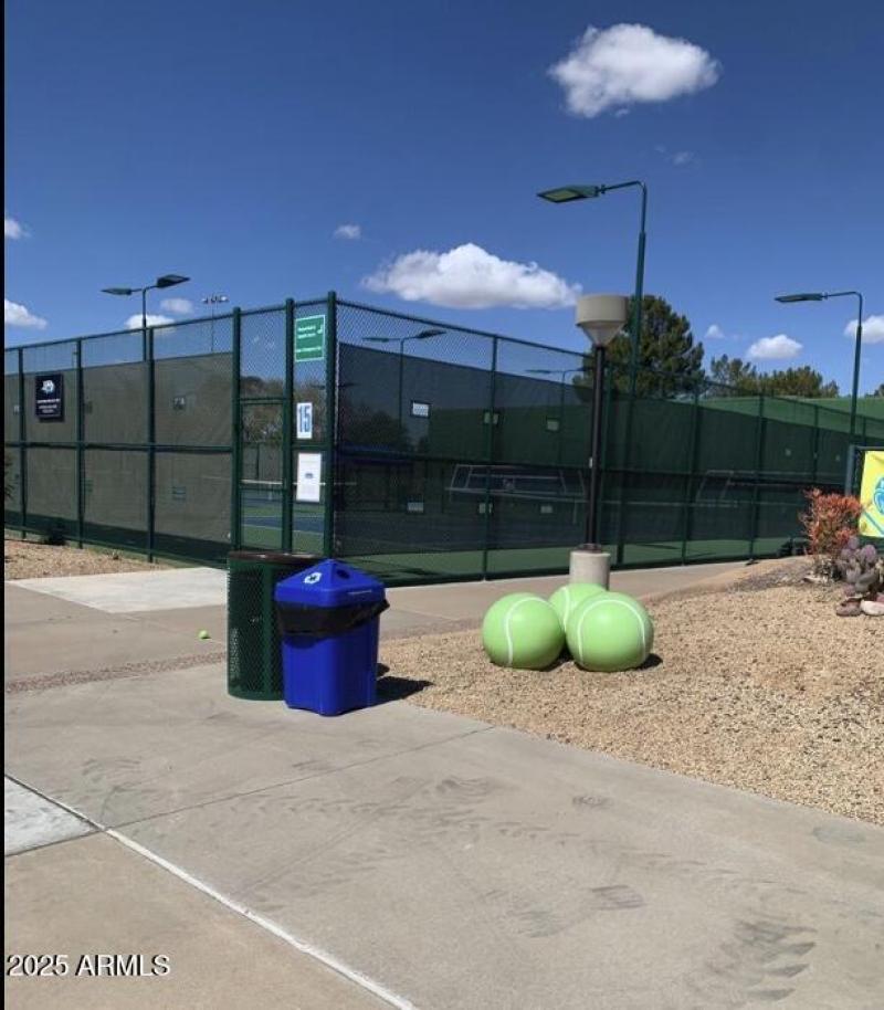 Image 10-28-25 at 3.23PM