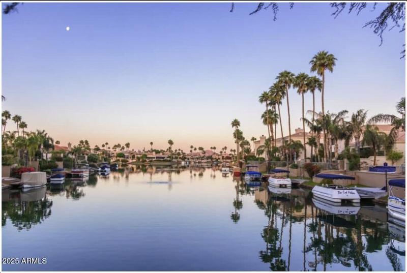 Image 10-28-25 at 3.21PM