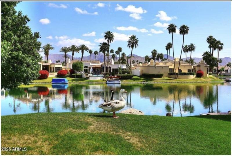 Image 10-28-25 at 3.20PM