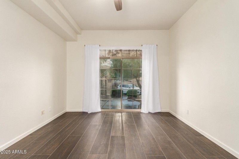 18 - Primary Bedroom