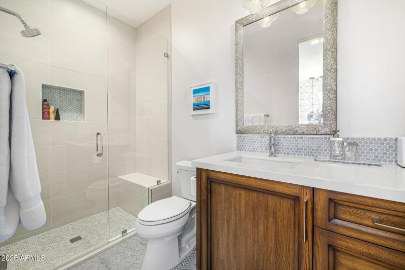 48 Bedroom 2 Bathroom