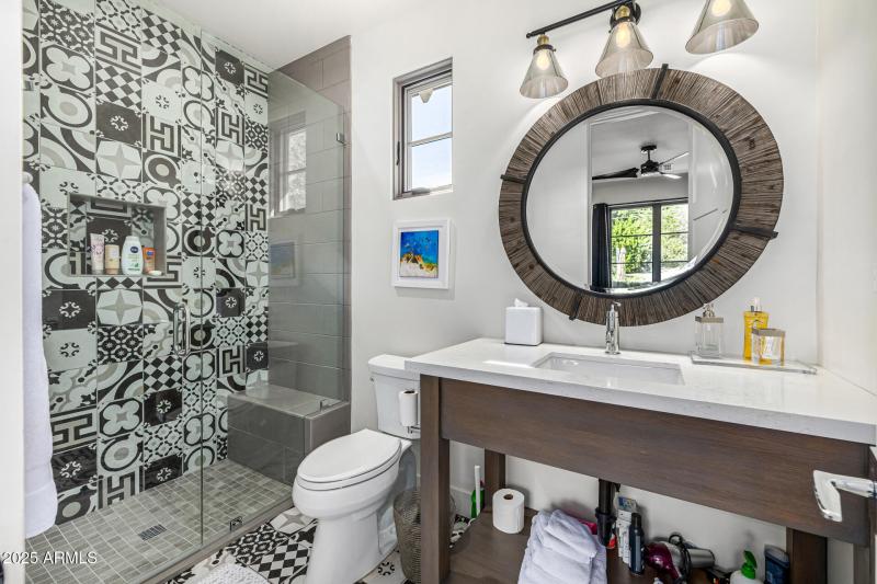 51 Bedroom 3 Bathroom