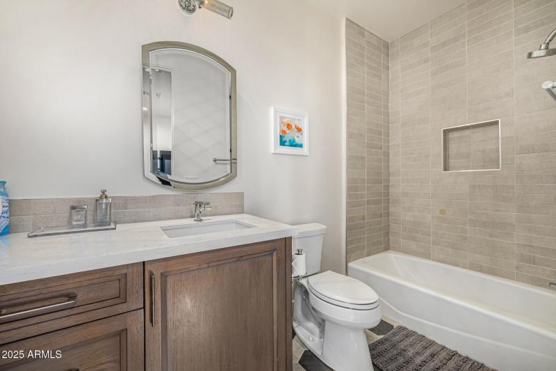 55 Bedroom 4 Bathroom