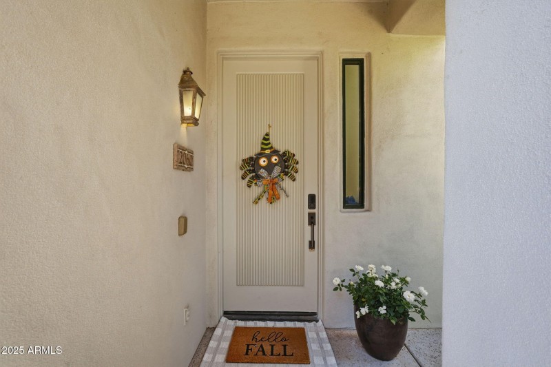 5-web-or-mls-005_ListerPros