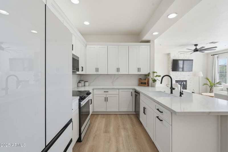 16-web-or-mls-016_ListerPros