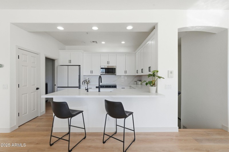 17-web-or-mls-017_ListerPros