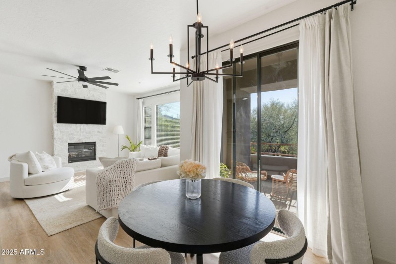 20-web-or-mls-020_ListerPros