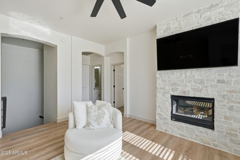 22-web-or-mls-024_ListerPros