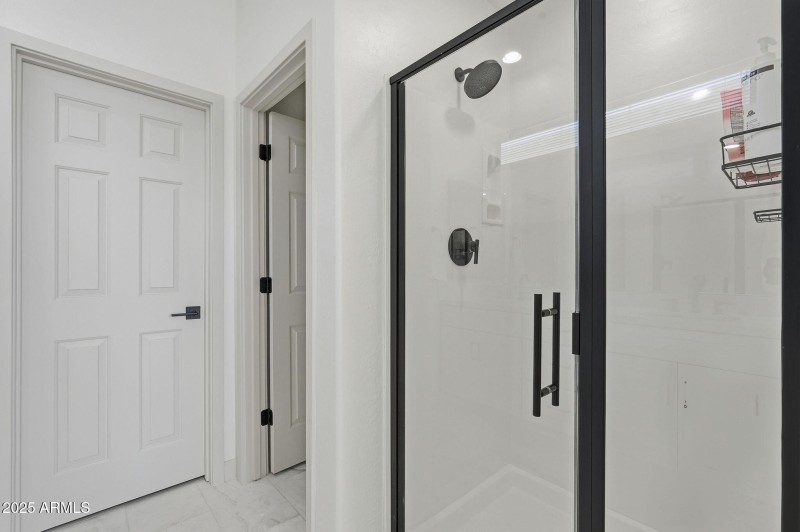 34-web-or-mls-034_ListerPros