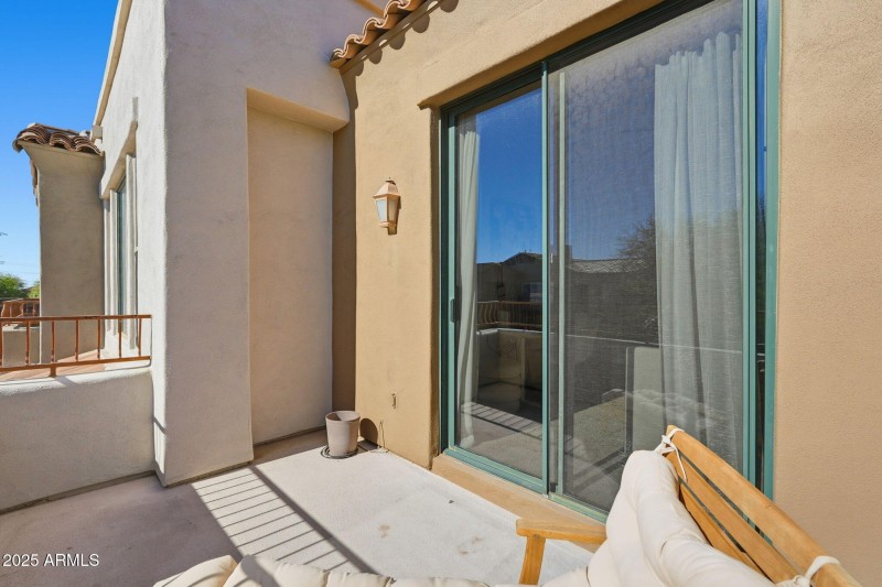 36-web-or-mls-036_ListerPros