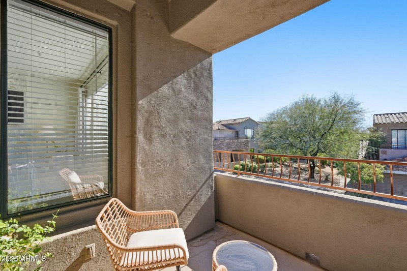 39-web-or-mls-039_ListerPros