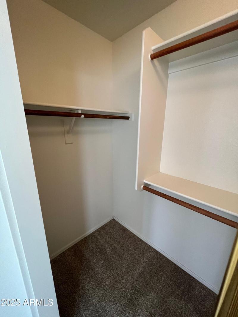 0D9029D9-E4E2-4A9B-AED1-D3F1C6E76FD0