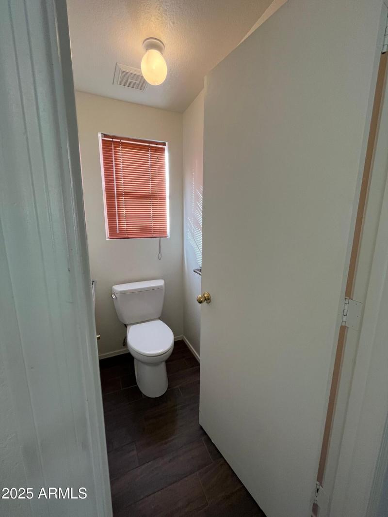 4BF59A8B-C226-4163-9FFA-BF570AE8DBD2