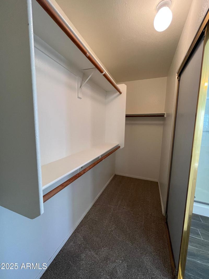 450EF289-6EE4-4F48-809E-83181445778F