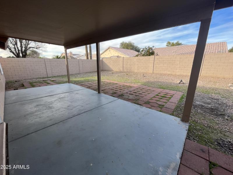 C967FE45-D650-426D-807E-6982F17BFD57