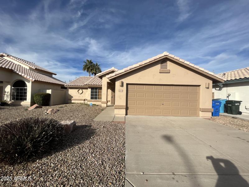 C6736511-C8B4-4D70-BE47-E39229B3EE99