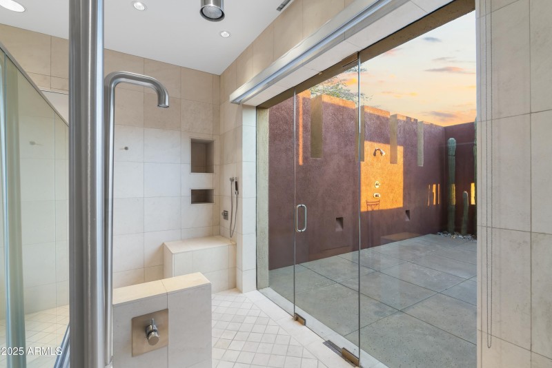 098_Primary Bathroom