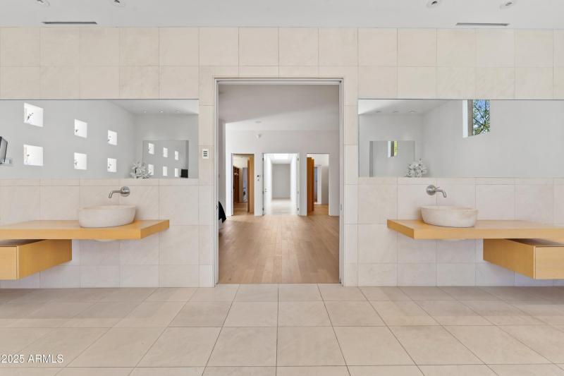 030_View of Bath with Symmetry