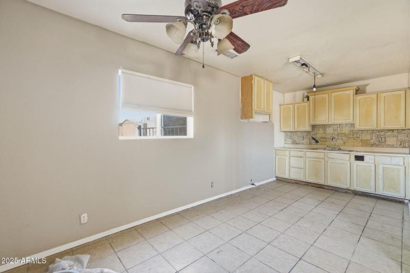 14-web-or-mls-039_ListerPros