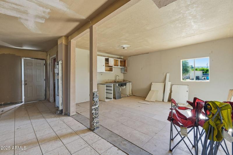 17-web-or-mls-042_ListerPros