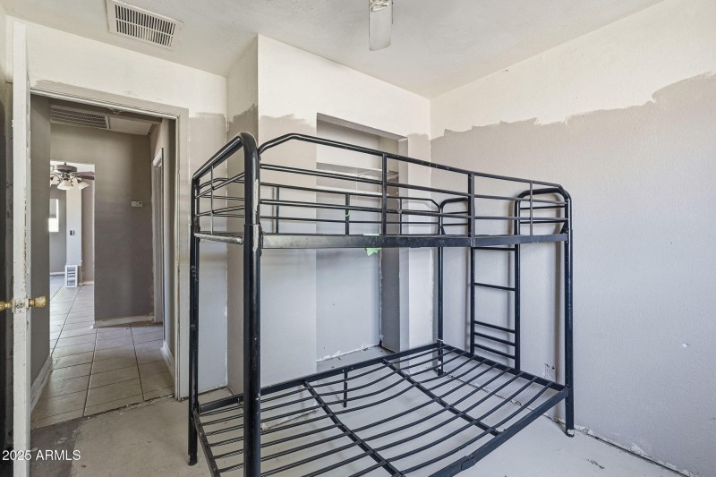 21-web-or-mls-046_ListerPros