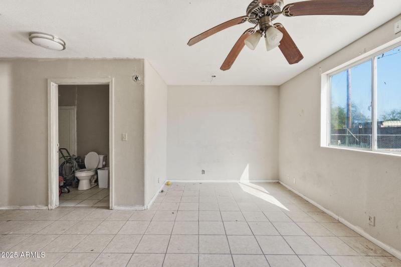 22-web-or-mls-047_ListerPros