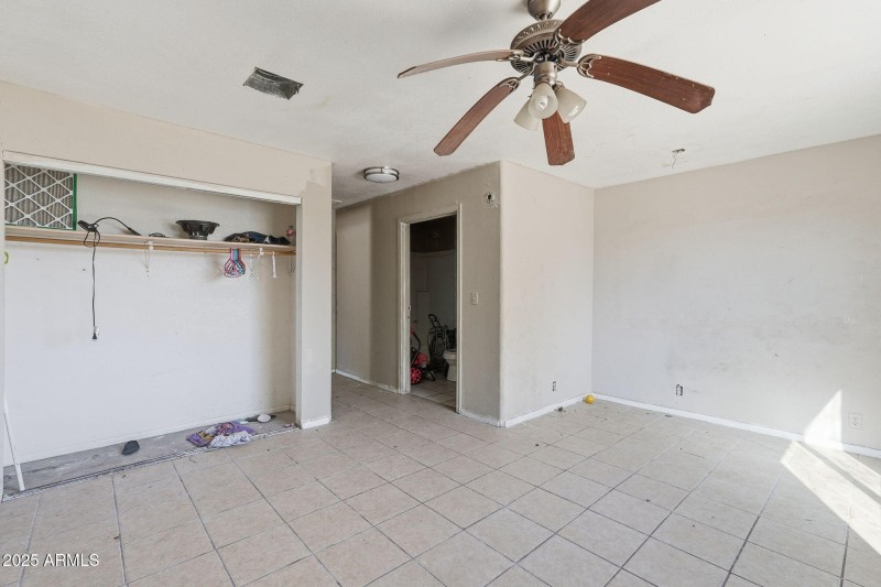 23-web-or-mls-048_ListerPros