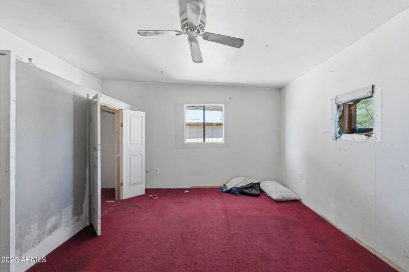 26-web-or-mls-051_ListerPros