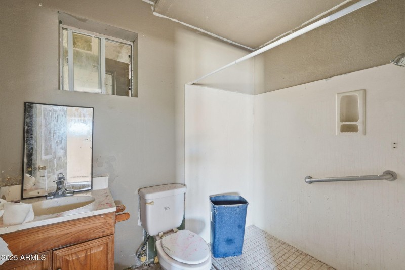 30-web-or-mls-055_ListerPros