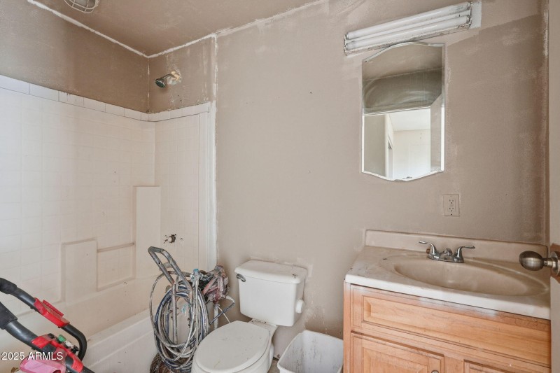 32-web-or-mls-057_ListerPros