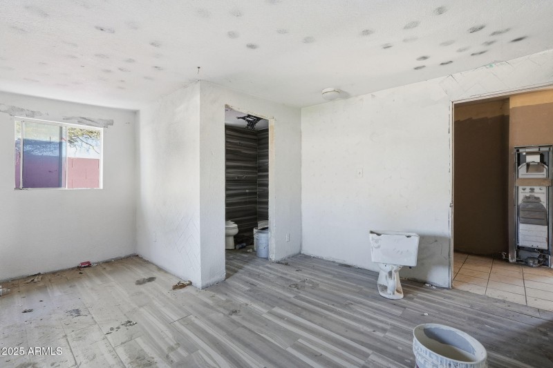 33-web-or-mls-058_ListerPros